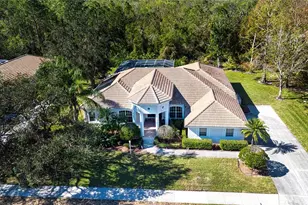 8532 Eagle Preserve Way, Sarasota, FL 34241 - Photo 2