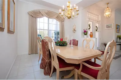8532 Eagle Preserve Way, Sarasota, FL 34241 - Photo 14