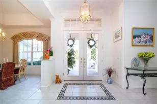 8532 Eagle Preserve Way, Sarasota, FL 34241 - Photo 12