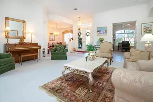 8532 Eagle Preserve Way, Sarasota, FL 34241 - Photo 20