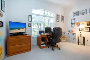 8532 Eagle Preserve Way, Sarasota, FL 34241 - Photo 26