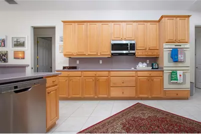 8532 Eagle Preserve Way, Sarasota, FL 34241 - Photo 52