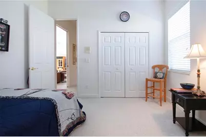 8532 Eagle Preserve Way, Sarasota, FL 34241 - Photo 68