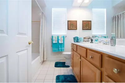 8532 Eagle Preserve Way, Sarasota, FL 34241 - Photo 74