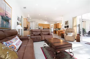 8532 Eagle Preserve Way, Sarasota, FL 34241 - Photo 38