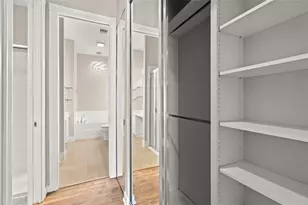 5762 Benevento Dr, Sarasota, FL 34238 - Photo 14