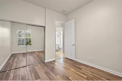 5762 Benevento Drive, Sarasota, FL 34238 - Photo 22