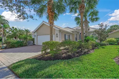 5762 Benevento Drive, Sarasota, FL 34238 - Photo 2