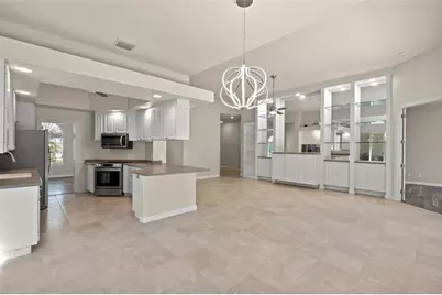 5762 Benevento Drive, Sarasota, FL 34238 - Photo 4