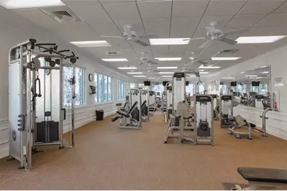 5762 Benevento Drive, Sarasota, FL 34238 - Photo 32