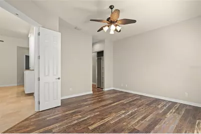 5762 Benevento Drive, Sarasota, FL 34238 - Photo 10