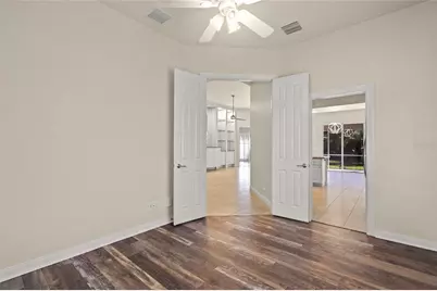 5762 Benevento Drive, Sarasota, FL 34238 - Photo 18