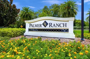 5762 Benevento Dr, Sarasota, FL 34238 - Photo 44