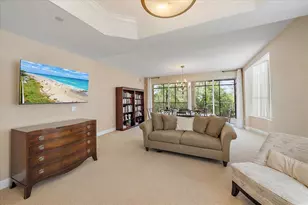 6482 Water Crest Way, Lakewood Ranch, FL 34202 - Photo 8