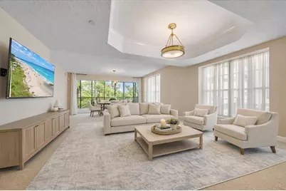 6482 Watercrest Way #204, Lakewood Ranch, FL 34202 - Photo 2