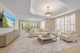 6482 Water Crest Way, Lakewood Ranch, FL 34202 - Photo 2