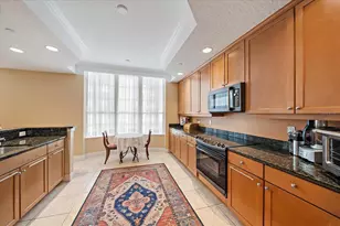 6482 Water Crest Way, Lakewood Ranch, FL 34202 - Photo 26