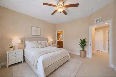 6482 Watercrest Way #204, Lakewood Ranch, FL 34202 - Photo 10