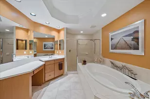 6482 Water Crest Way, Lakewood Ranch, FL 34202 - Photo 6