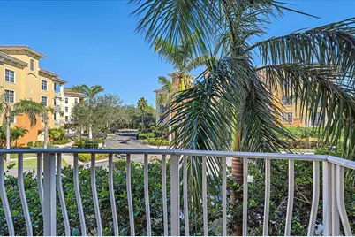 6482 Watercrest Way #204, Lakewood Ranch, FL 34202 - Photo 14