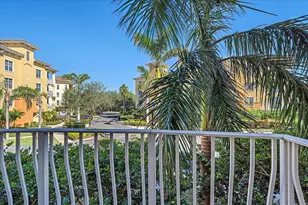 6482 Water Crest Way, Lakewood Ranch, FL 34202 - Photo 14