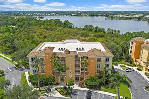 6482 Water Crest Way, Lakewood Ranch, FL 34202 - Photo 24