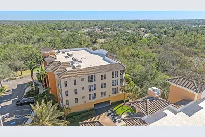 6482 Watercrest Way #204, Lakewood Ranch, FL 34202 - Photo 50