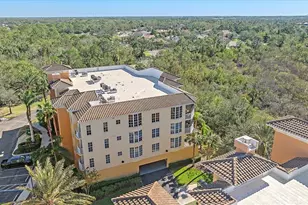 6482 Water Crest Way, Lakewood Ranch, FL 34202 - Photo 50