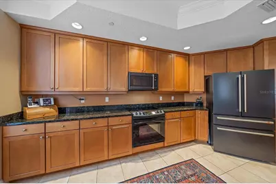 6482 Watercrest Way #204, Lakewood Ranch, FL 34202 - Photo 22