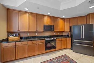 6482 Water Crest Way, Lakewood Ranch, FL 34202 - Photo 22