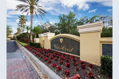 6482 Watercrest Way #204, Lakewood Ranch, FL 34202 - Photo 58