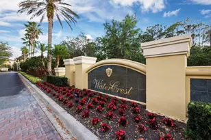 6482 Water Crest Way, Lakewood Ranch, FL 34202 - Photo 58