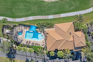 6482 Water Crest Way, Lakewood Ranch, FL 34202 - Photo 54