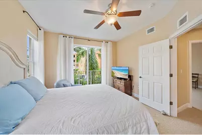 6482 Watercrest Way #204, Lakewood Ranch, FL 34202 - Photo 30