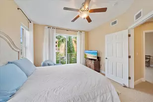 6482 Water Crest Way, Lakewood Ranch, FL 34202 - Photo 30