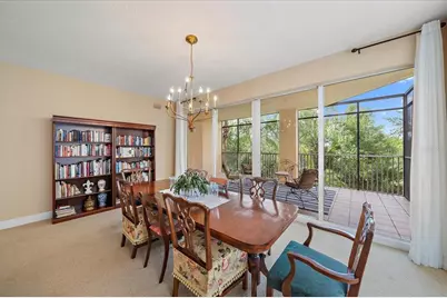 6482 Watercrest Way #204, Lakewood Ranch, FL 34202 - Photo 12