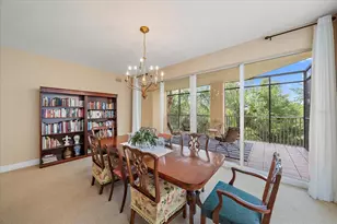 6482 Water Crest Way, Lakewood Ranch, FL 34202 - Photo 12