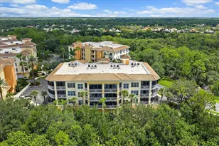 6482 Water Crest Way, Lakewood Ranch, FL 34202 - Photo 40