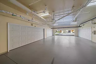 6482 Water Crest Way, Lakewood Ranch, FL 34202 - Photo 46