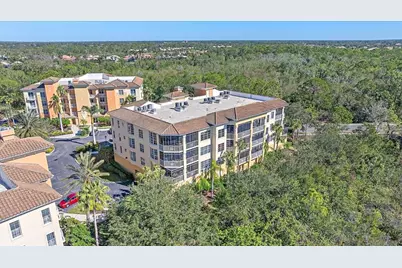 6482 Watercrest Way #204, Lakewood Ranch, FL 34202 - Photo 52