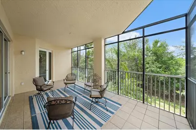 6482 Watercrest Way #204, Lakewood Ranch, FL 34202 - Photo 18