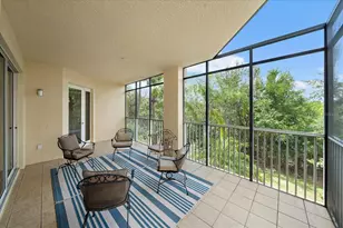 6482 Water Crest Way, Lakewood Ranch, FL 34202 - Photo 18