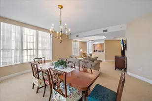 6482 Water Crest Way, Lakewood Ranch, FL 34202 - Photo 14