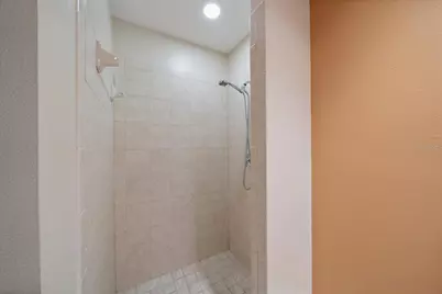 6482 Watercrest Way #204, Lakewood Ranch, FL 34202 - Photo 36