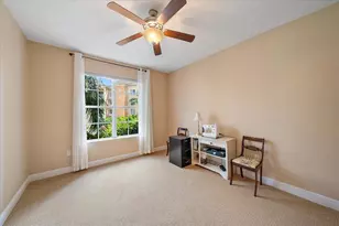 6482 Water Crest Way, Lakewood Ranch, FL 34202 - Photo 22