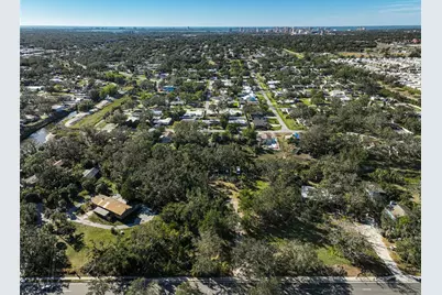 820 Beneva Road, Sarasota, FL 34237 - Photo 8