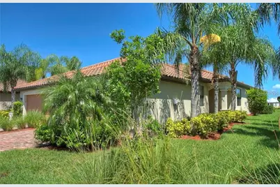 6627 Candlestick Drive, Bradenton, FL 34212 - Photo 2