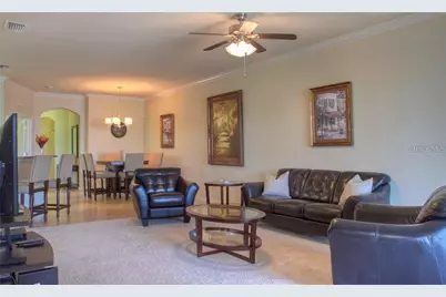 6627 Candlestick Drive, Bradenton, FL 34212 - Photo 8