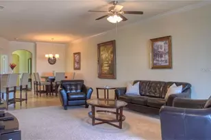 6627 Candlestick Dr, Bradenton, FL 34212 - Photo 8