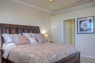 6627 Candlestick Dr, Bradenton, FL 34212 - Photo 16